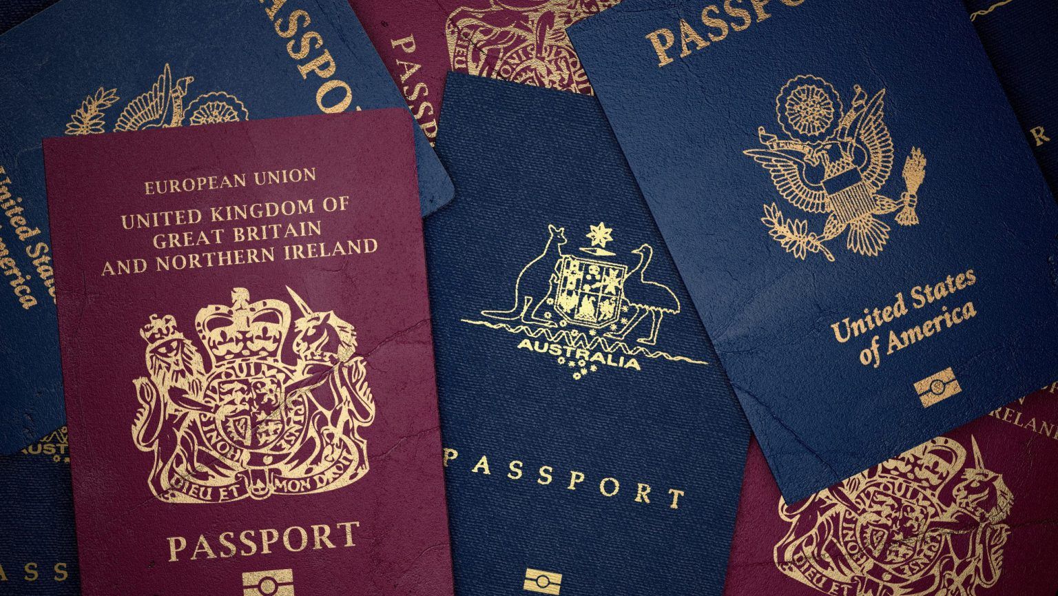 Emergency Tourist Visa Australia Australia Work Visa Agent