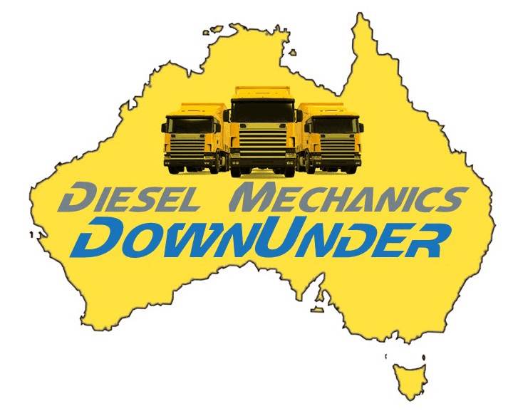 Diesel mechanics work visa agent